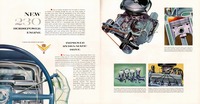 1954 Cadillac Brochure-27-28.jpg